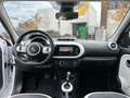Renault Twingo Electric Bianco - thumbnail 8