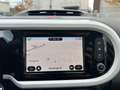 Renault Twingo Electric Weiß - thumbnail 20