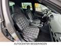 Volkswagen Golf VII Lim. GTD BMT * ACC * NAVI * XENON * Plateado - thumbnail 8