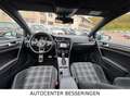 Volkswagen Golf VII Lim. GTD BMT * ACC * NAVI * XENON * Plateado - thumbnail 5