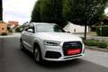 Audi Q3 SPORT QUATTRO S-LINE 2.0 TDI, 1 JAHR GARANTIE Weiß - thumbnail 3