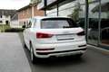 Audi Q3 SPORT QUATTRO S-LINE 2.0 TDI, 1 JAHR GARANTIE Weiß - thumbnail 5