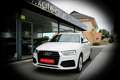 Audi Q3 SPORT QUATTRO S-LINE 2.0 TDI, 1 JAHR GARANTIE Weiß - thumbnail 1