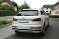 Audi Q3 SPORT QUATTRO S-LINE 2.0 TDI, 1 JAHR GARANTIE Weiß - thumbnail 13