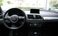Audi Q3 SPORT QUATTRO S-LINE 2.0 TDI, 1 JAHR GARANTIE Weiß - thumbnail 10