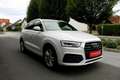 Audi Q3 SPORT QUATTRO S-LINE 2.0 TDI, 1 JAHR GARANTIE Weiß - thumbnail 4