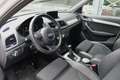 Audi Q3 SPORT QUATTRO S-LINE 2.0 TDI, 1 JAHR GARANTIE Weiß - thumbnail 7