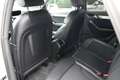 Audi Q3 SPORT QUATTRO S-LINE 2.0 TDI, 1 JAHR GARANTIE Weiß - thumbnail 9