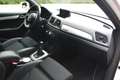 Audi Q3 SPORT QUATTRO S-LINE 2.0 TDI, 1 JAHR GARANTIE Weiß - thumbnail 6