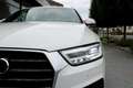 Audi Q3 SPORT QUATTRO S-LINE 2.0 TDI, 1 JAHR GARANTIE Weiß - thumbnail 16