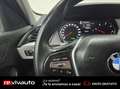 BMW 116 116d Business Blanco - thumbnail 6