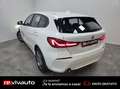 BMW 116 116d Business Blanco - thumbnail 11
