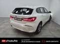 BMW 116 116d Business Blanco - thumbnail 14