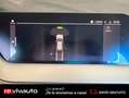 BMW 116 116d Business Blanco - thumbnail 15
