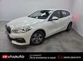 BMW 116 116d Business Blanco - thumbnail 1