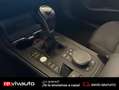 BMW 116 116d Business Blanco - thumbnail 18