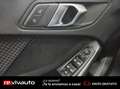 BMW 116 116d Business Blanco - thumbnail 5