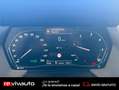BMW 116 116d Business Blanco - thumbnail 20