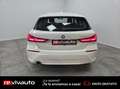BMW 116 116d Business Blanco - thumbnail 12