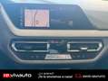 BMW 116 116d Business Blanco - thumbnail 17
