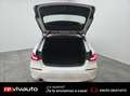 BMW 116 116d Business Blanco - thumbnail 13