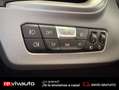 BMW 116 116d Business Blanco - thumbnail 19