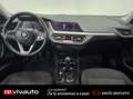 BMW 116 116d Business Blanco - thumbnail 8