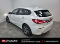 BMW 116 116d Business Blanco - thumbnail 10