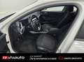 BMW 116 116d Business Blanco - thumbnail 9