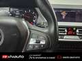 BMW 116 116d Business Blanco - thumbnail 7