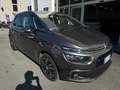 Citroen C4 SpaceTourer 2.0 BlueHDi 160 cv EAT8 Shine Grigio - thumbnail 2