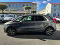 Citroen C4 SpaceTourer 2.0 BlueHDi 160 cv EAT8 Shine Grigio - thumbnail 6