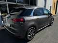 Citroen C4 SpaceTourer 2.0 BlueHDi 160 cv EAT8 Shine Grigio - thumbnail 7