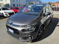 Citroen C4 SpaceTourer 2.0 BlueHDi 160 cv EAT8 Shine Grigio - thumbnail 1