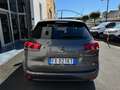 Citroen C4 SpaceTourer 2.0 BlueHDi 160 cv EAT8 Shine Grigio - thumbnail 4