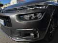 Citroen C4 SpaceTourer 2.0 BlueHDi 160 cv EAT8 Shine Grigio - thumbnail 8