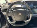 Citroen C4 SpaceTourer 2.0 BlueHDi 160 cv EAT8 Shine Grigio - thumbnail 13