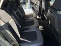 Citroen C4 SpaceTourer 2.0 BlueHDi 160 cv EAT8 Shine Grigio - thumbnail 9