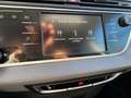 Citroen C4 SpaceTourer 2.0 BlueHDi 160 cv EAT8 Shine Grigio - thumbnail 15