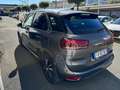 Citroen C4 SpaceTourer 2.0 BlueHDi 160 cv EAT8 Shine Grigio - thumbnail 5