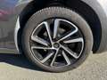 Citroen C4 SpaceTourer 2.0 BlueHDi 160 cv EAT8 Shine Grigio - thumbnail 3