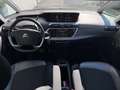 Citroen C4 SpaceTourer 2.0 BlueHDi 160 cv EAT8 Shine Grigio - thumbnail 11