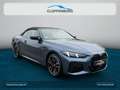 BMW 440 M440i xDrive Cabrio Head-Up+Navi+BT UPE: 95.709€ Blau - thumbnail 8