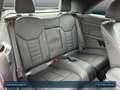 BMW 440 M440i xDrive Cabrio Head-Up+Navi+BT UPE: 95.709€ Blau - thumbnail 20