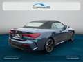 BMW 440 M440i xDrive Cabrio Head-Up+Navi+BT UPE: 95.709€ Blau - thumbnail 6