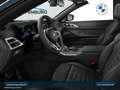 BMW 440 M440i xDrive Cabrio Navi+ACC+SHZ+BT UPE: 95.709€ Blau - thumbnail 3