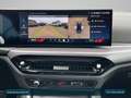 BMW 440 M440i xDrive Cabrio Head-Up+Navi+BT UPE: 95.709€ Blau - thumbnail 18