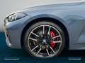 BMW 440 M440i xDrive Cabrio Head-Up+Navi+BT UPE: 95.709€ Blau - thumbnail 10