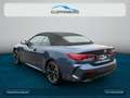BMW 440 M440i xDrive Cabrio Head-Up+Navi+BT UPE: 95.709€ Blau - thumbnail 3