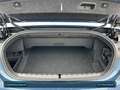 BMW 440 M440i xDrive Cabrio Head-Up+Navi+BT UPE: 95.709€ Blau - thumbnail 11